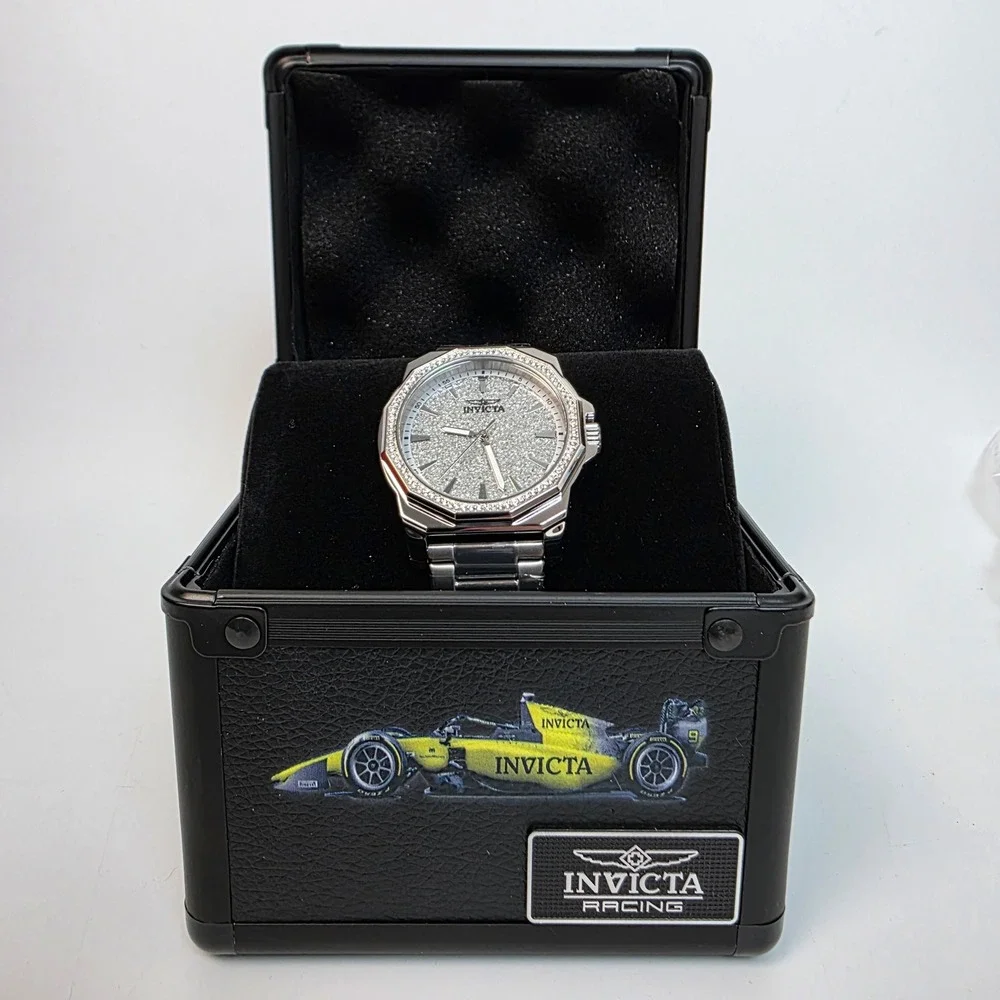 Invicta mens specialty